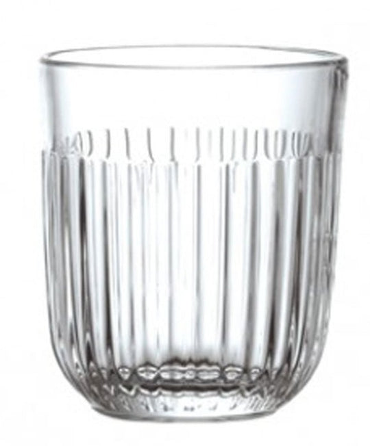 Ouessant Tumbler - Set of 6 - La Rochere - Drinkware - HORNE