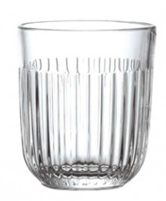 Ouessant Tumbler - Set of 6 - La Rochere - Drinkware - HORNE