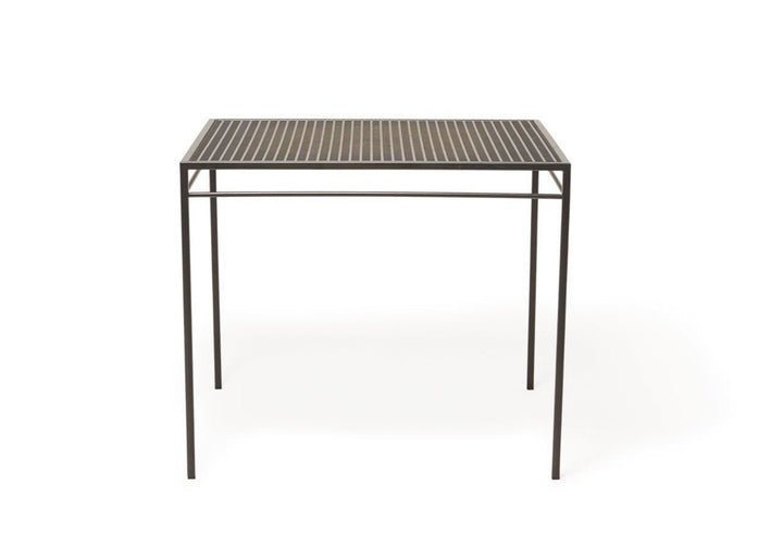Outdoor Dining Table - Stephen Kenn - Outdoor Furniture - HORNE