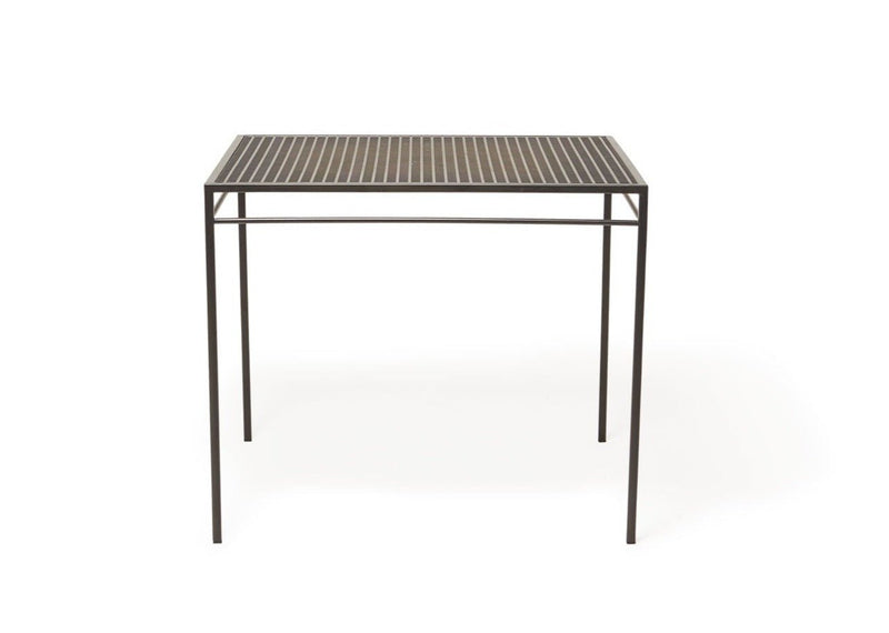 Outdoor Dining Table - Stephen Kenn - Outdoor Furniture - HORNE