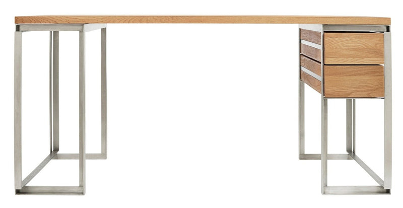 Outline Desk - HORNE