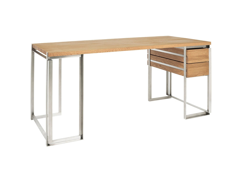 Outline Desk - HORNE