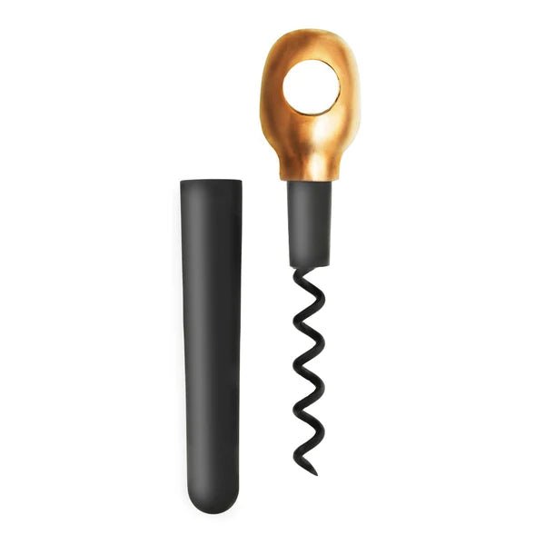 Overstock - Basic Cork Screw - Normann Copenhagen - Sale - HORNE