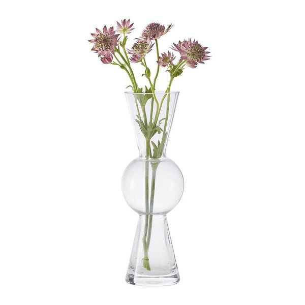 Overstock - Bon Bon Vase - Design House Stockholm - Sale - HORNE