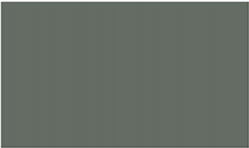 Overstock - Loft Wall Sconce - D1000X - Mouse Gray Matte Finish - No Switch - Jielde - Sale - HORNE