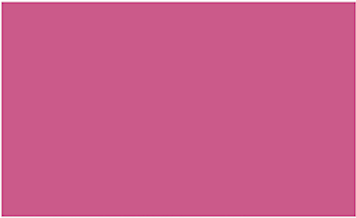Swatch, Color: Pink - RAL4003