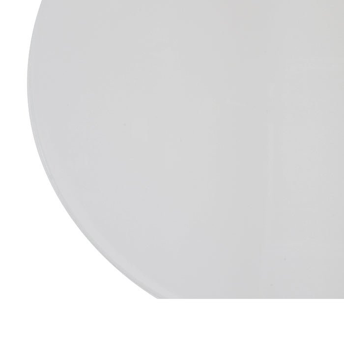 Titan 3 Pendant & DiffuserAluminum - Original BTC
