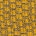 Re-Wool Fabric - 0448