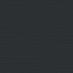 Charcoal Stained (APU11)