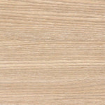 White Stained Oak (PU2)