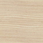 White Stained Ash (APU2)