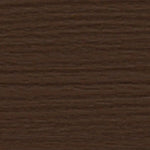 Chestnut Stained (APU10)