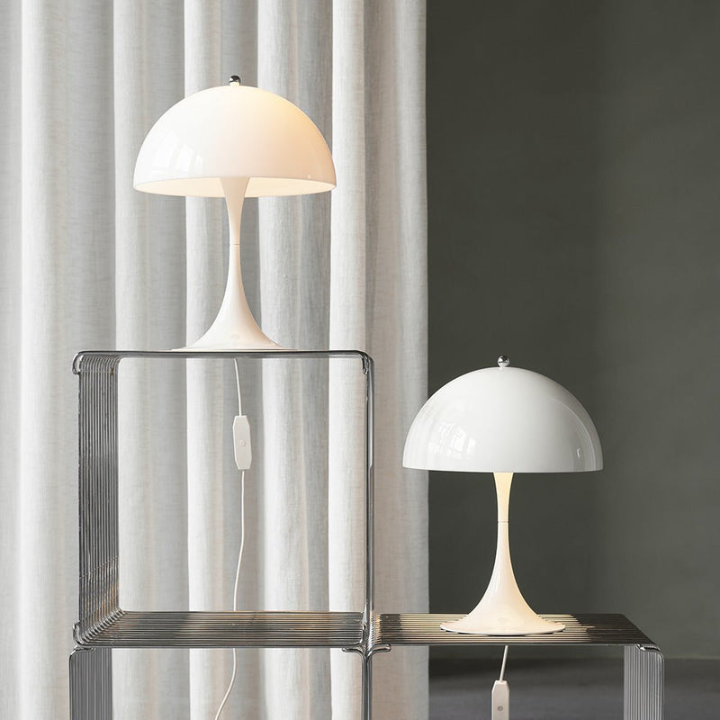 Panthella Mini Lamp