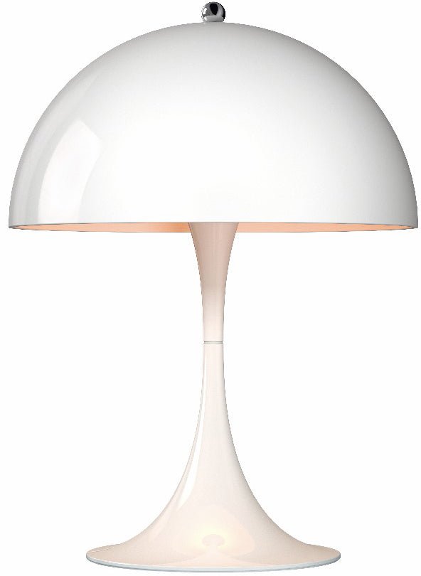 Panthella Mini Lamp