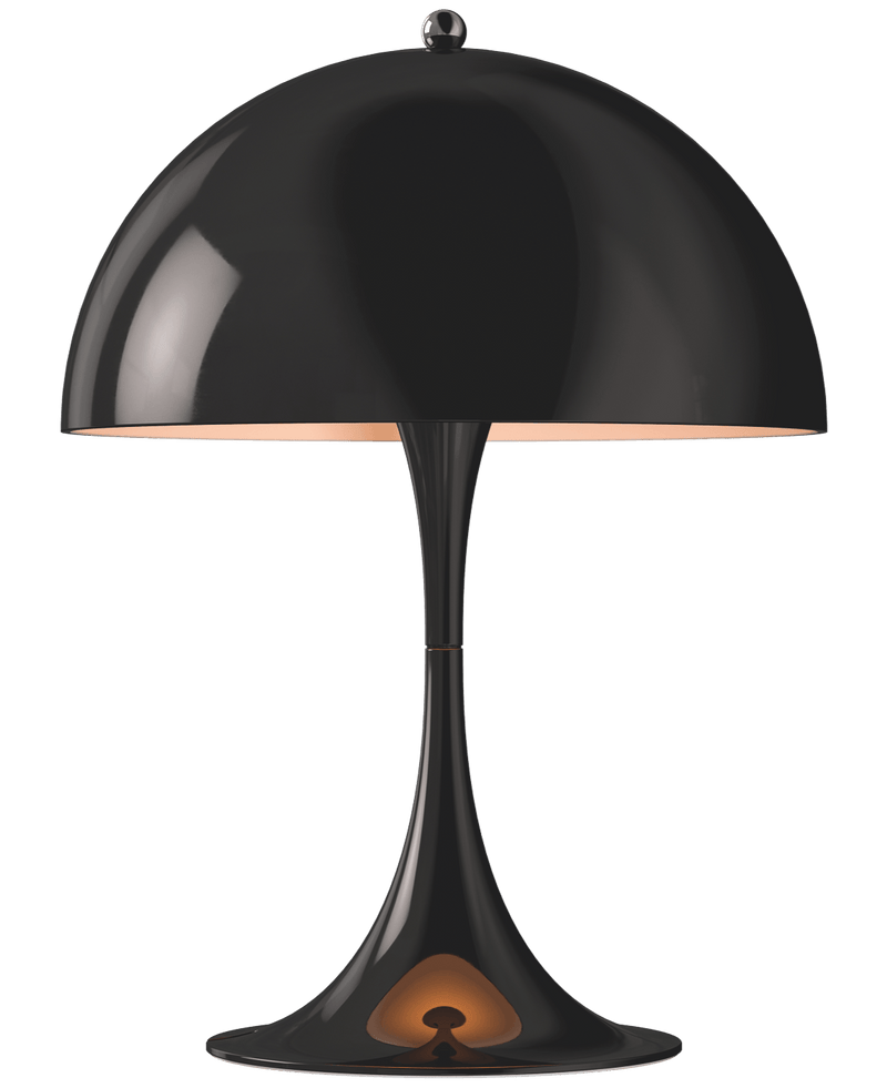 Panthella Mini Lamp