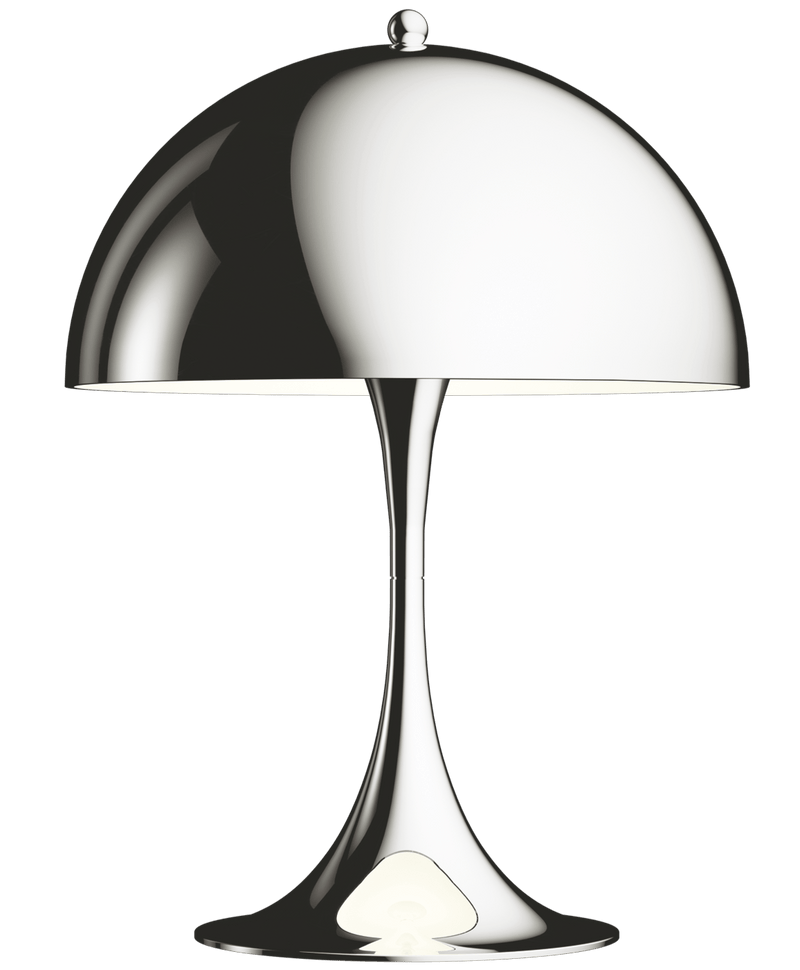 Panthella Mini Lamp