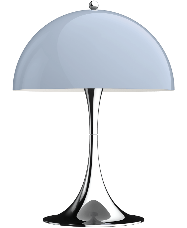 Panthella Mini Lamp