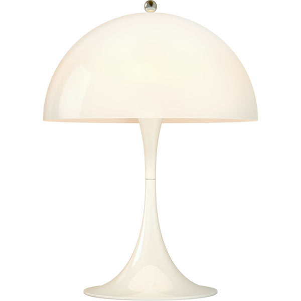 Panthella Mini Lamp