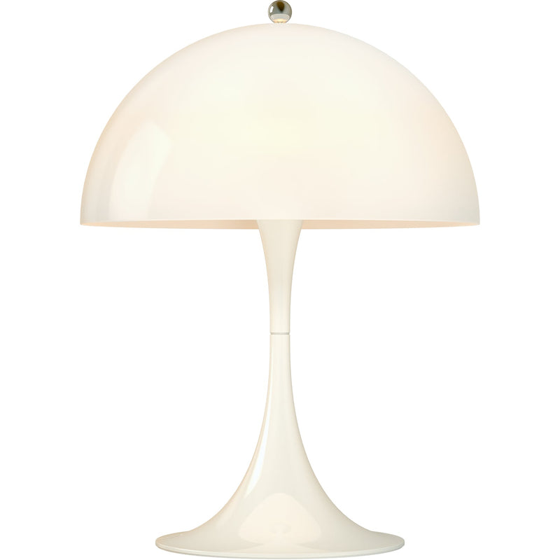 Panthella Mini Lamp