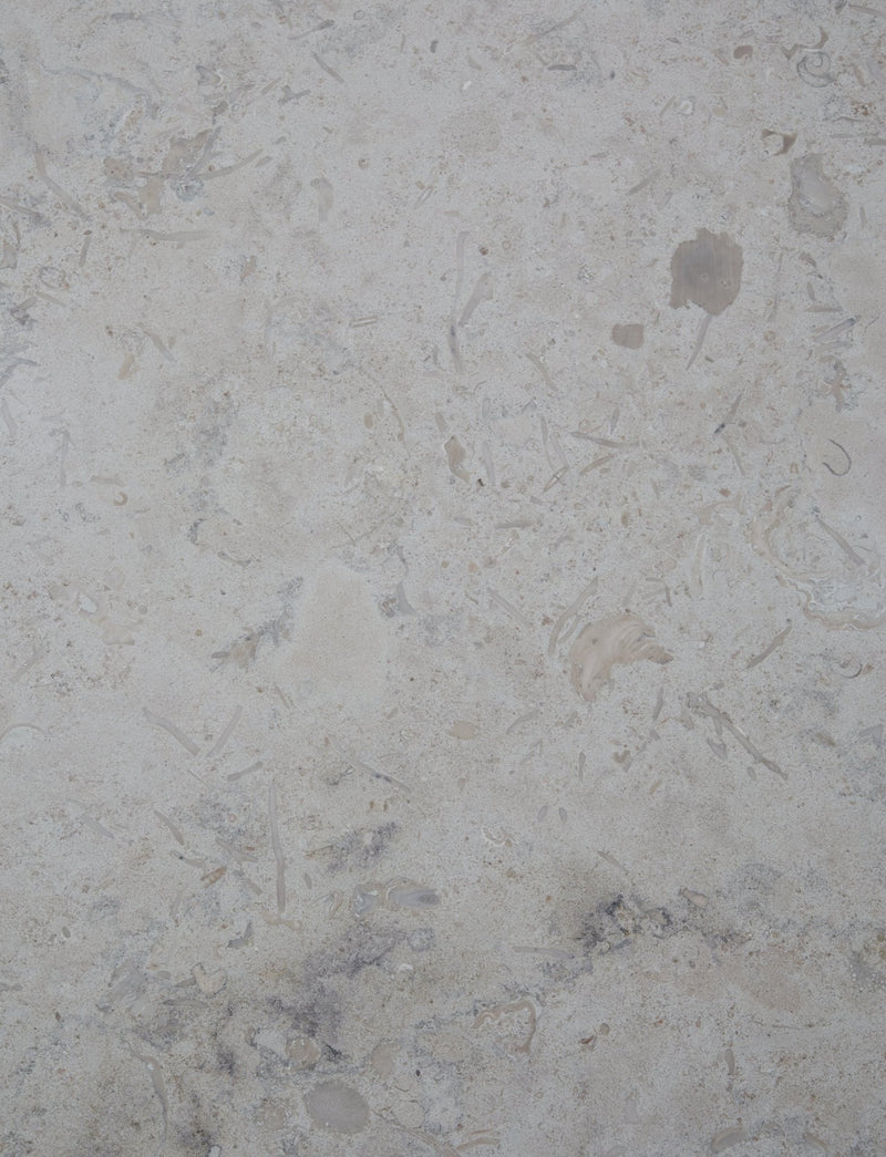 Pantry Module 1 - Skagerak by Fritz Hansen - Outdoor Furniture - HORNE