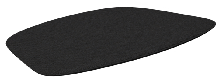 PAON Outdoor Bar Chair Cushion - HOUE - Outdoor Furniture - Char - HORNE
