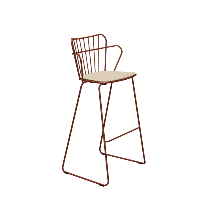 PAON Outdoor Bar Chair Cushion - HOUE - Outdoor Furniture - Char - HORNE