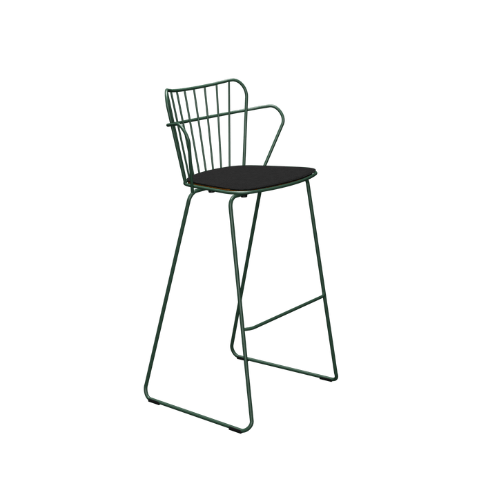 PAON Outdoor Bar Chair Cushion - HOUE - Outdoor Furniture - Char - HORNE