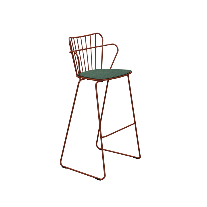 PAON Outdoor Bar Chair Cushion - HOUE - Outdoor Furniture - Char - HORNE