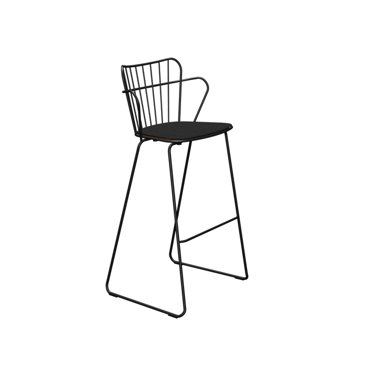 PAON Outdoor Bar Chair Cushion - HOUE - Outdoor Furniture - Char - HORNE