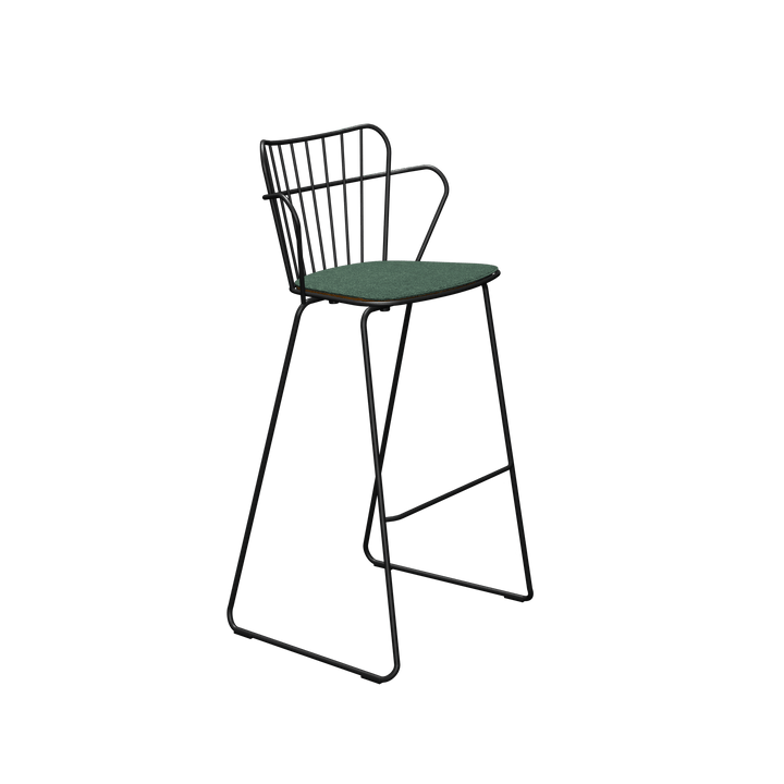 PAON Outdoor Bar Chair Cushion - HOUE - Outdoor Furniture - Char - HORNE