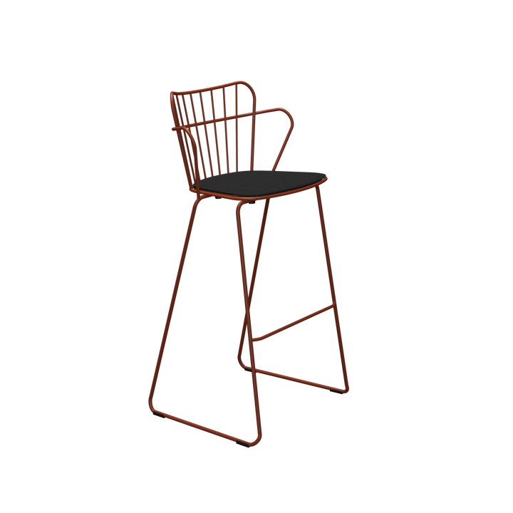 PAON Outdoor Bar Chair Cushion - HOUE - Outdoor Furniture - Char - HORNE