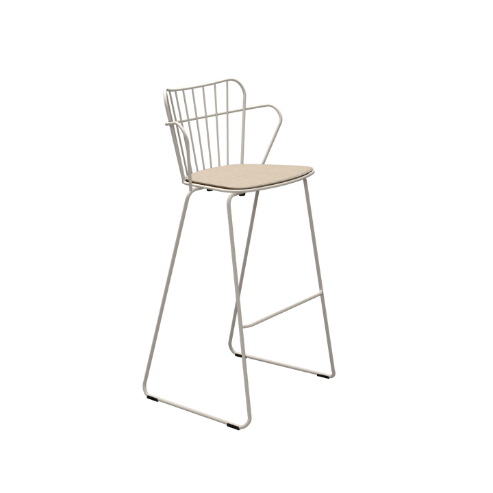 PAON Outdoor Bar Chair Cushion - HOUE - Outdoor Furniture - Char - HORNE
