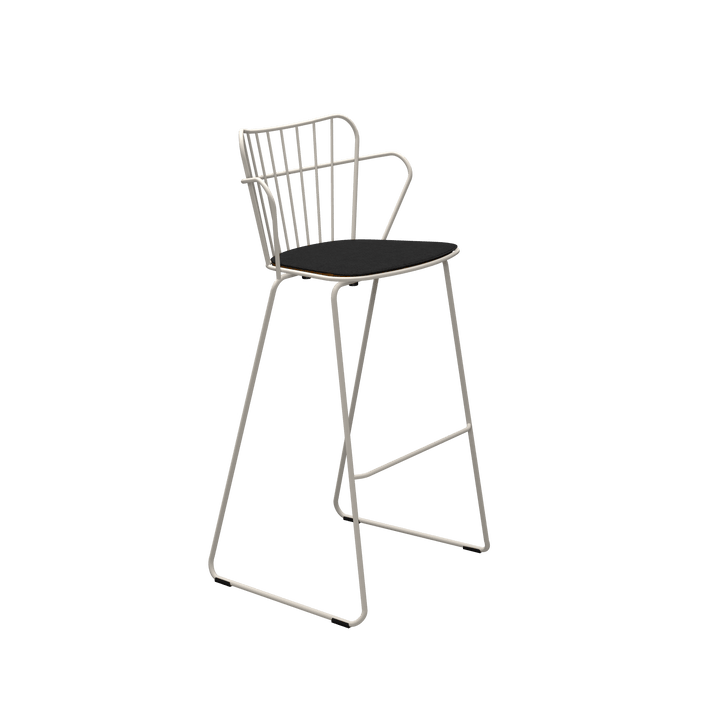 PAON Outdoor Bar Chair Cushion - HOUE - Outdoor Furniture - Char - HORNE
