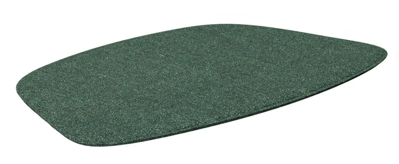 PAON Outdoor Bar Chair Cushion - HOUE - Outdoor Furniture - Alpine - HORNE