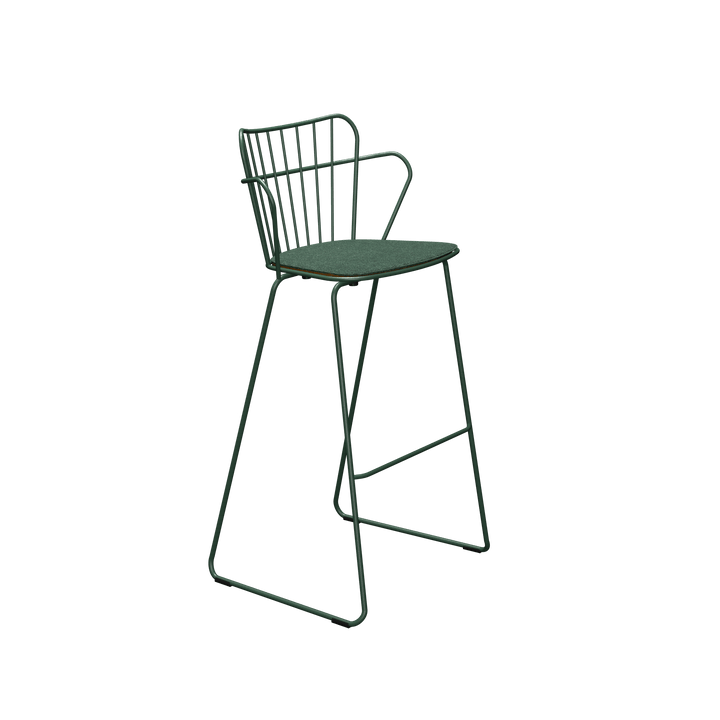 PAON Outdoor Bar Chair Cushion - HOUE - Outdoor Furniture - Char - HORNE