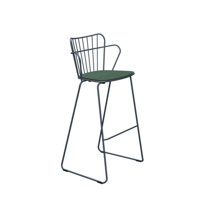 PAON Outdoor Bar Chair Cushion - HOUE - Outdoor Furniture - Char - HORNE
