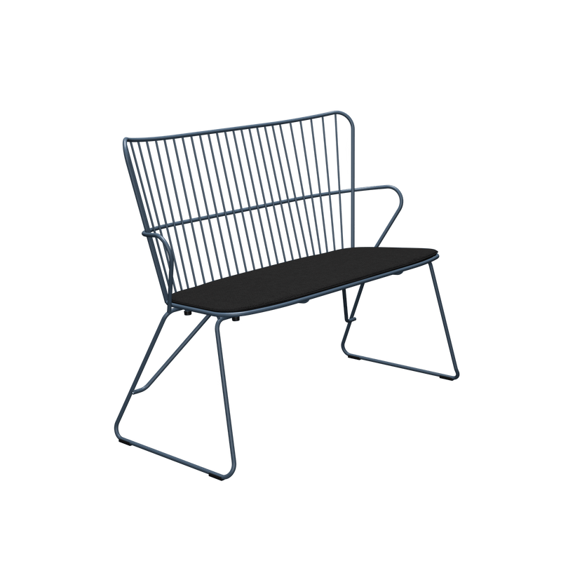 PAON Outdoor Bench Cushion - HOUE - Outdoor Furniture - Alpine - HORNE