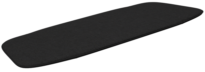 PAON Outdoor Bench Cushion - HOUE - Outdoor Furniture - Alpine - HORNE