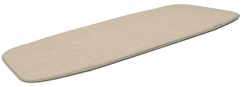 PAON Outdoor Bench Cushion - HOUE - Outdoor Furniture - Alpine - HORNE