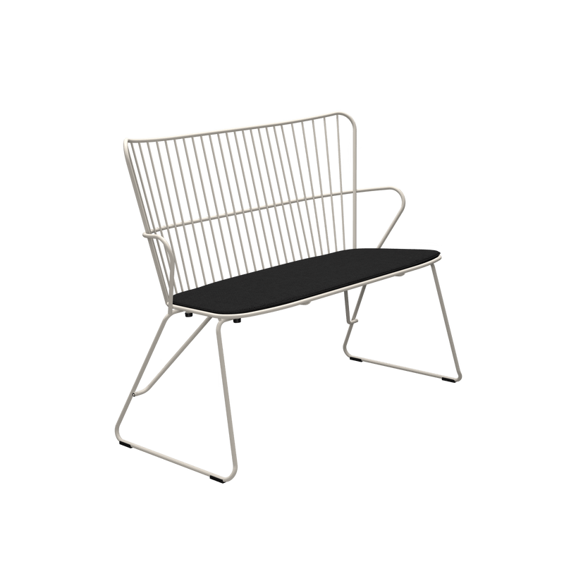 PAON Outdoor Bench Cushion - HOUE - Outdoor Furniture - Alpine - HORNE