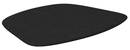 PAON Outdoor Chair Cushion - HOUE - Outdoor Furniture - Char - HORNE