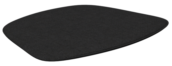 PAON Outdoor Chair Cushion - HOUE - Outdoor Furniture - Char - HORNE