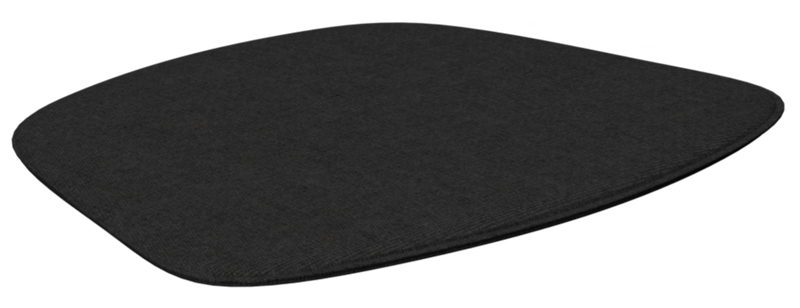 PAON Outdoor Chair Cushion - HOUE - Outdoor Furniture - Alpine - HORNE