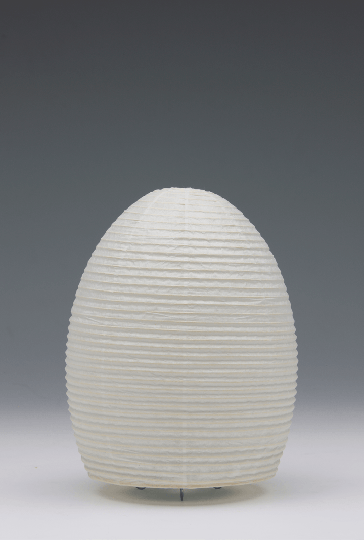 Paper Moon 1 Table Lamp - Asano - Table + Task - HORNE