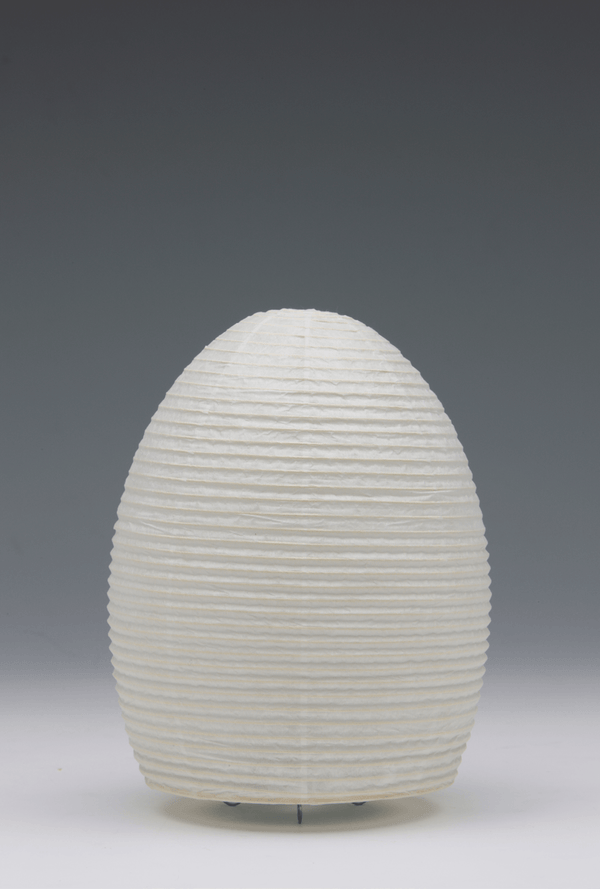 Paper Moon 1 Table Lamp - Asano - Table + Task - HORNE