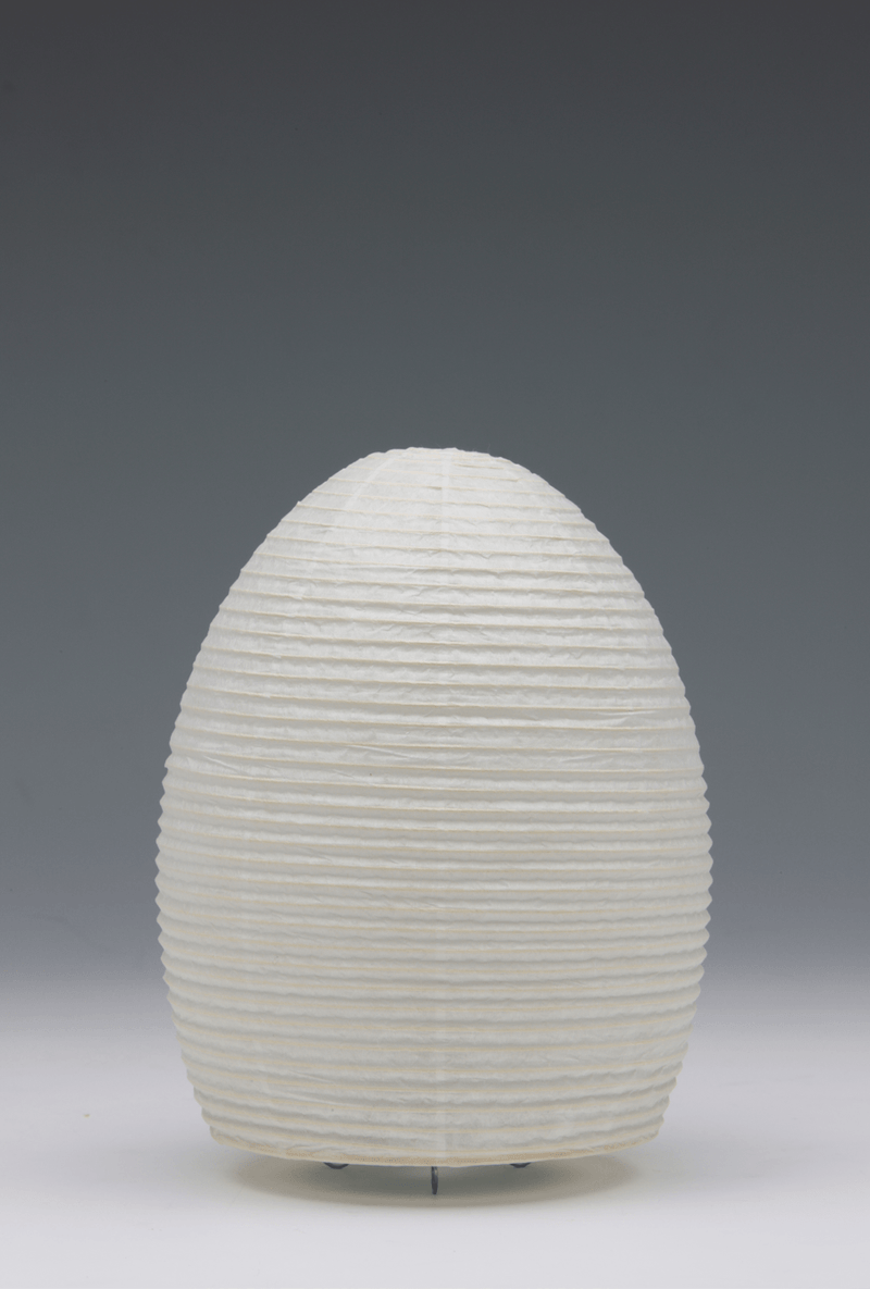 Paper Moon 1 Table Lamp - Asano - Table + Task - HORNE