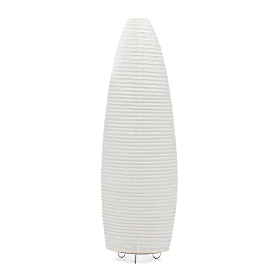 Paper Moon 3 Table Lamp - Asano - Table + Task - HORNE