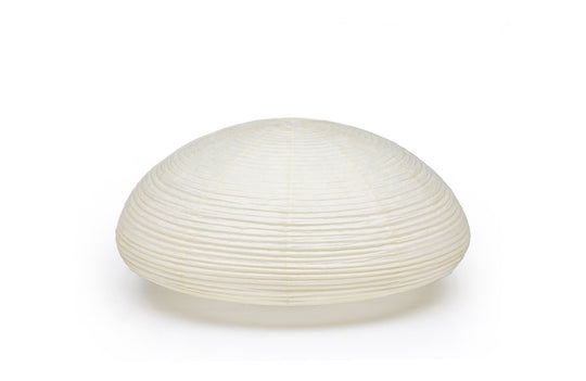 Paper Moon 4 Table Lamp - Asano - Table + Task - HORNE