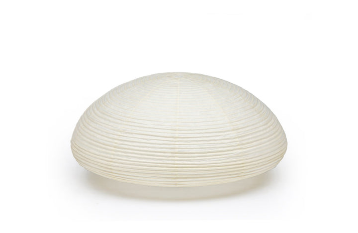Paper Moon 4 Table Lamp - Asano - Table + Task - HORNE