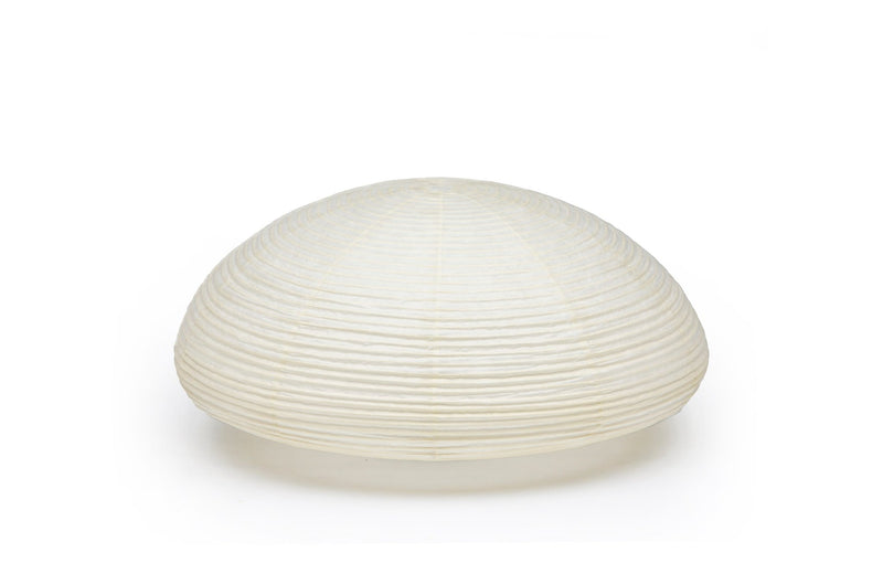 Paper Moon 4 Table Lamp - Asano - Table + Task - HORNE